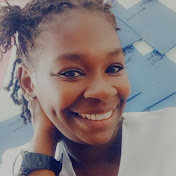 Profile Picture of Amanda Springer (@amandaspringer101) on Youtube