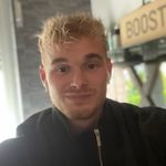 Profile Picture of David Hutter (@_davidhutter_) on Instagram