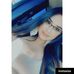 Profile Picture of Maria Mendiola (@maria.mendiola.14) on Facebook