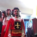 Joseph Sikaly - Instagram Profile Picture of Joseph Sikaly (@joseph_sikaly) on Instagram