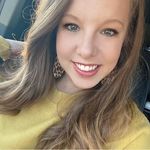 Profile Picture of Jessica Edmonds (@jessicashea1216) on Instagram