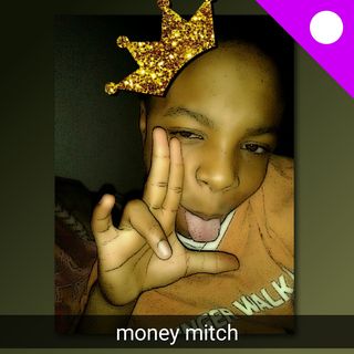 Profile Picture of Xavier Bowens (@xavier.bowens.39) on Facebook