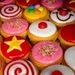Profile Picture of Janet Ribera (@janetribera) on Pinterest