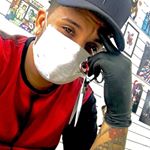 Profile Picture of Richard_barberhair (@richard_barberhair) on Instagram