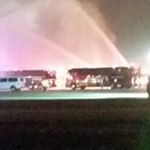 Profile Picture of Joseph P. Kazmierczak (@blind_rivet_joe) on Instagram