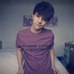 Profile Picture of Derek Talbot (@canwebefriends3244) on Instagram