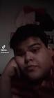 Profile Picture of   Yope Aguilera... (@yopeaguilera) on Tiktok