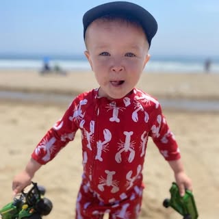 Profile Picture of Riley Kane Donovan (@r.donovan) on Instagram