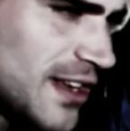 Fabian Gordon - Facebook Profile Picture of Fabian Gordon (@Fabian-Gordon) on Facebook