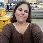 Profile Picture of Amanda Simpson (@aman_da331983) on Instagram