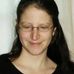 Profile Picture of Meghan Pietila (@meghan.pietila) on Facebook