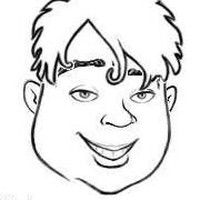 Profile Picture of Doug Parrish (@doug-parrish-2) on Quora