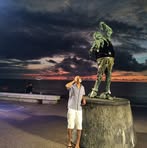 Hiram Ibarra - Facebook Profile Picture of Hiram Ibarra (@hiram.ibarra.754) on Facebook