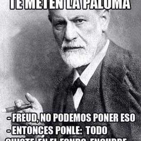 Joe Miguez - Twitter Profile Picture of Joe Miguez (@MiguezJoe) on Twitter