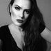 Profile Picture of Themis Nagou (@Themis-Nagou) on Facebook