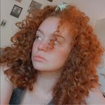 Profile Picture of Shannon Campbell (@shannwby) on Instagram