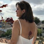 Profile Picture of Adriana Andrade (@adriana.andrade1301) on Instagram