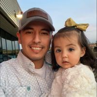 Robin Ornelas - Quora Profile Picture of Robin Ornelas (@robin-ornelas) on Quora