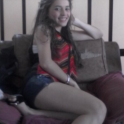 Profile Picture of Astrid Barros (@astrid_barros) on Twitter