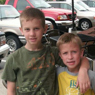 Profile Picture of BarryPatti Gayton (@barrypatti.gayton) on Facebook