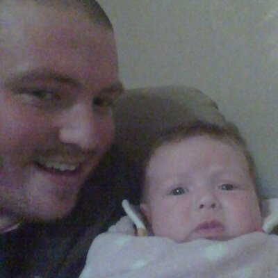 Profile Picture of Marcus Meier (@mlmeier22) on Twitter