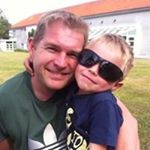 Profile Picture of Kelvin Bach Vedel (@keld_vind) on Instagram