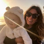 Profile Picture of candice jackson (@jacksoncandice) on Instagram