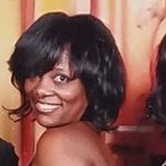 Profile Picture of Candace McGee (@pieceahcandy) on Instagram