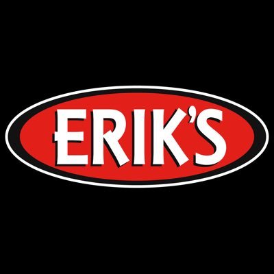 Profile Picture of Erik’s - Sioux Falls (@TWDSF) on Twitter