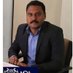 Profile Picture of Anand Ramasamy (@AnandRamasamy12) on Twitter