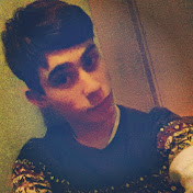 Profile Picture of James Everitt (@lol66621) on Youtube