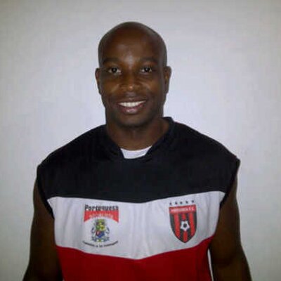 Profile Picture of Edward Ibarbo Cadena (@tubox2212) on Twitter