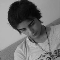 Profile Picture of Lucio Feliciano (@luciano.felicio) on Myspace