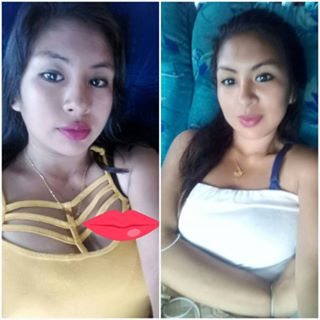 Profile Picture of Rosa Mantilla (@rosa.mantillalopez1) on Facebook