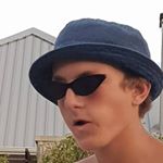Profile Picture of john willcox (@john_willcox1) on Instagram