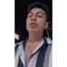 Profile Picture of Carlos Facundo (@juancarlos.facundoluna) on Facebook