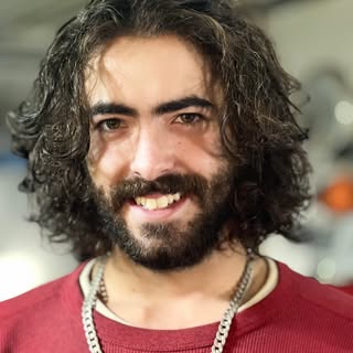 Profile Picture of Kevin Bechard (@kevinbechard_) on Instagram