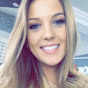 Profile Picture of Heather Haines (@@Heathyyyyy) on Tiktok