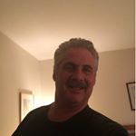 Profile Picture of Richard Fultz (@ricfultz) on Instagram