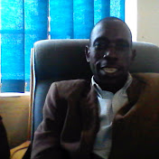 Profile Picture of Masilu Lathane (@masilulathane939) on Youtube