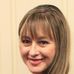 Profile Picture of Pamela Holsinger (@pamela.holsinger.3) on Facebook
