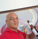 Profile Picture of Jose Jaime Zuleta Mejia (@Jose-Jaime-Zuleta-Mejia) on Facebook