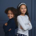 Profile Picture of Tina Cramer (@caitlinandmommy) on Instagram