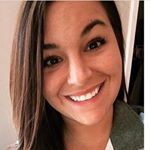 Profile Picture of Alice (@aliceconway__) on Instagram