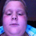 Profile Picture of Matthew Lipscomb (@big_boy_matthew) on Instagram