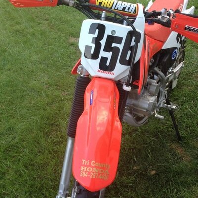 Profile Picture of Jeffrey Teter (@JeffreyTeter) on Twitter
