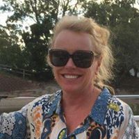 Profile Picture of Robynne Williams (@robynne-williams-2) on Quora