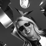 Profile Picture of Robin Cherie Sharp (@rsharp89) on Instagram