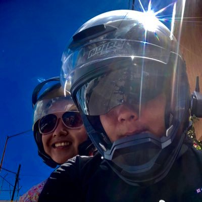 Profile Picture of Iván Sandoval (@curtis_sandoval) on Twitter