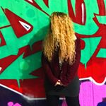 Profile Picture of Amelia Thompson (@ameliathompsonart) on Instagram